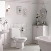 Thatcham Plumber Services image 3